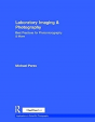 Laboratory Imaging & Photography - Preview