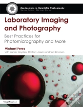 Laboratory Imaging & Photography
