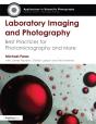 Laboratory Imaging & Photography - Preview