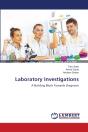 Laboratory Investigations - Preview
