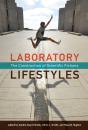 Laboratory Lifestyles - Preview