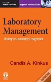 Laboratory Management