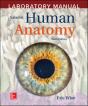 Laboratory Manual By Eric Wise To Accompany Saladin Human Anatomy - Preview