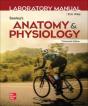 Laboratory Manual By Wise For Seeley'S Anatomy And Physiology - Preview