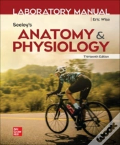 Capa do artigo Laboratory Manual By Wise For Seeley