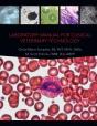 Laboratory Manual For Clinical Veterinary Technology - Preview