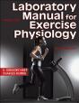 Laboratory Manual For Exercise Physiology - Preview