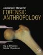 Laboratory Manual For Forensic Anthropology - Preview