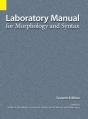 Laboratory Manual For Morphology And Syntax, 7th Edition - Preview