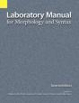 Laboratory Manual For Morphology And Syntax - Preview