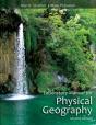 Laboratory Manual For Physical Geography - Preview