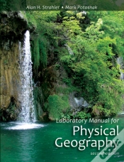 Capa do artigo Laboratory Manual For Physical Geography