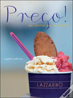Capa do artigo Laboratory Manual For Prego!