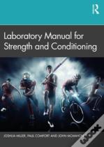 Laboratory Manual For Strength And Conditioning