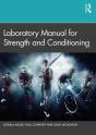 Laboratory Manual For Strength And Conditioning - Preview
