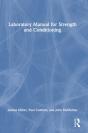 Laboratory Manual For Strength And Conditioning - Preview