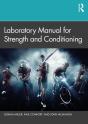 Laboratory Manual For Strength And Conditioning - Preview