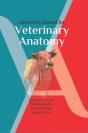 Laboratory Manual For Veterinary Anatomy - Preview