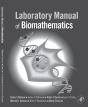 Laboratory Manual Of Biomathematics - Preview