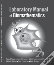 Capa do artigo Laboratory Manual Of Biomathematics
