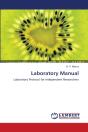 Laboratory Manual - Preview