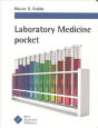 Laboratory Medicine Pocket - Preview