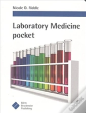 Laboratory Medicine Pocket