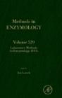 Laboratory Methods In Enzymology: Dna - Preview