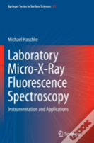 Laboratory Micro-X-Ray Fluorescence Spectroscopy