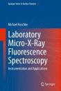 Laboratory Micro-X-Ray Fluorescence Spectroscopy - Preview