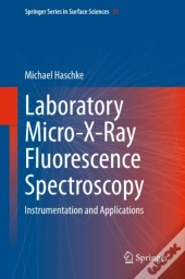 Laboratory Micro-X-Ray Fluorescence Spectroscopy