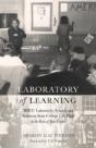 Laboratory Of Learning - Preview
