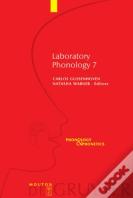Laboratory Phonology 7