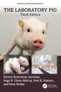 Laboratory Pig - Preview