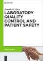 Laboratory Quality Control And Patient Safety - Preview