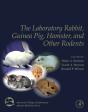 Laboratory Rabbit, Guinea Pig, Hamster, And Other Rodents - Preview