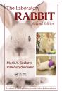 Laboratory Rabbit - Preview