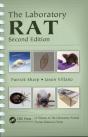 Laboratory Rat - Preview