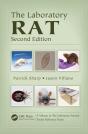 Laboratory Rat - Preview