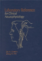 Laboratory Reference For Clinical Neurophysiology - Preview