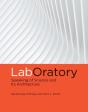 Laboratory - Preview