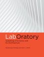 Laboratory - Preview