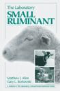 Laboratory Small Ruminant - Preview