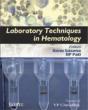 Laboratory Techniques In Hematology - Preview