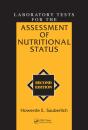 Laboratory Tests For The Assessment Of Nutritional Status - Preview