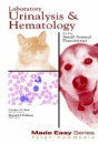 Laboratory Urinalysis And Hematology For The Small Animal Practitioner - Preview
