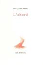 L'Abord - Preview