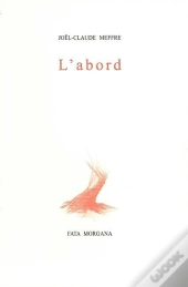 L'Abord