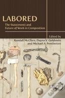Labored