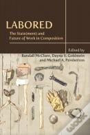 Labored